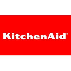 Horno Electrico Kitchen Aid KCO213CU Color Plata