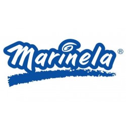 GALLETAS GANSITO MARINELA 946 G 1/22