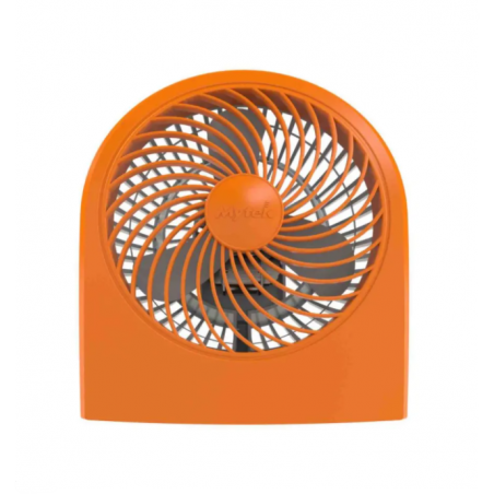 Ventilador de Escritorio de 9 Pulgadas Mytek 3199