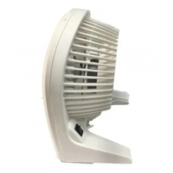 Ventilador de Escritorio de 9 Pulgadas Mytek 3199