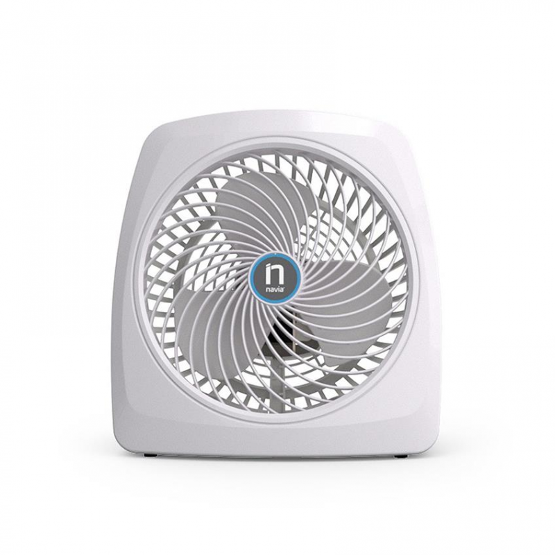 Ventilador de Escritorio de 9 Pulgadas Navia CEN-9000