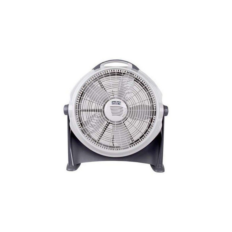 Ventilador-de-piso-20-pulgadas-man-freal2020-204851