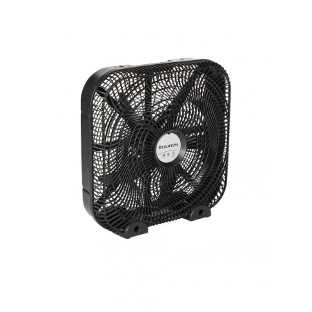 Ventilador de Piso Taurus Power Cube 20 Pulgadas