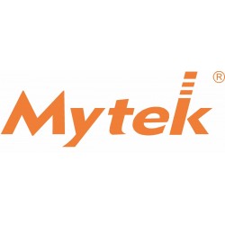 Ventilador de Piso de 20 Pulgadas Mytek 3306