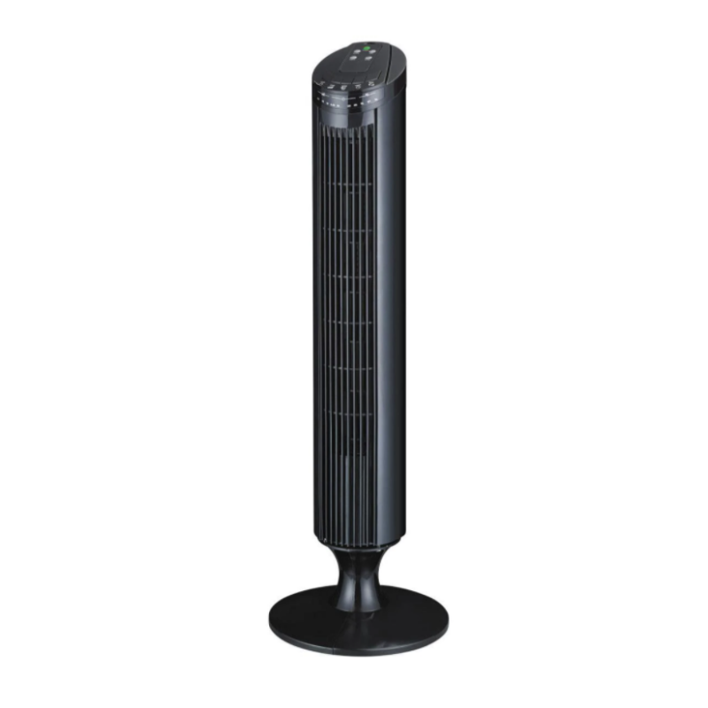 Ventilador de Torre 33 Pulgadas Beckon BV-2