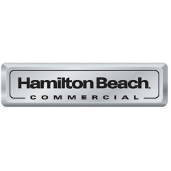 Urna Percoladora Hamilton Beach 45 Tazas 40518
