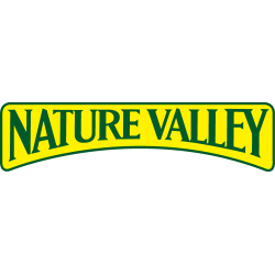 BARRAS DE GRANOLA CON AVENA Y MIEL CRUNCHY 21 GMS NATURE VALLEY 1/60 596930