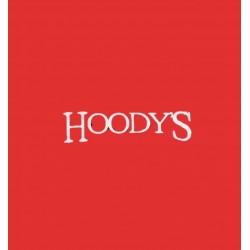 ALMENDRAS REBANADAS 907 GMS HOODYS 1/1 007880