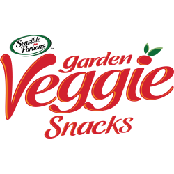 VEGGIE STICKS BOTANA 100% NATURAL GLUCK 1/1 202599