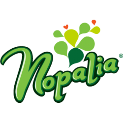 CHURRITOS DE NOPAL 750 GMS NOPALIA 1/1 119640