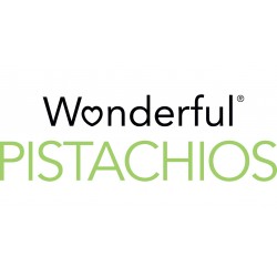 PISTACHES 680 GMS WONDERFUL 1/1 100008