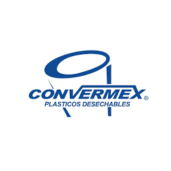 VASO TERMICO NO.12 CONVERMEX 40/25 026112