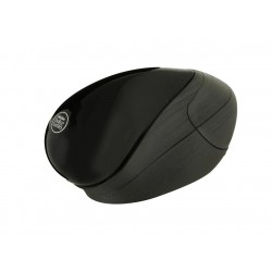 Cafetera Nescafé Dolce Gusto Movenza Negra