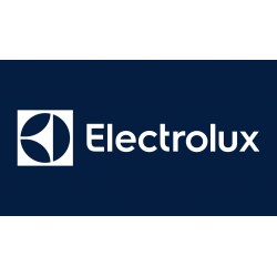 Cava de Vinos Electrolux VWCM201FAB para 201 Botellas