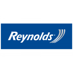 ROLLO PLASTICO 300 MTS. REYNOLDS 1/1 028763