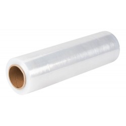 ROLLO PLASTICO 300 MTS. REYNOLDS 1/1 028763