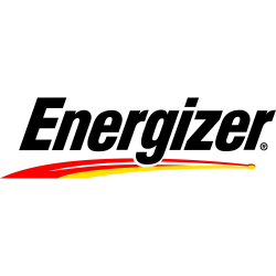 PILAS RECARGABLES AA 6PZAS + AAA  4PZAS ENERGIZER 1/10 162555