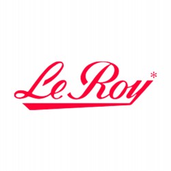 Venda Elástica Le Roy Premium de 10 cm x 5 m