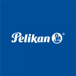 Papel Carbón Pelikan 1015G Oficio 1/100 Hojas