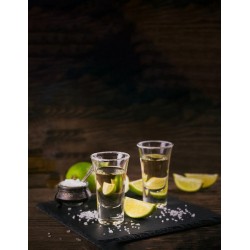 Tequila Reposado Don Julio 2 Barricas  750 Ml  1/1 29101