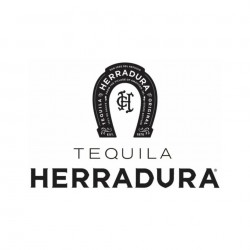 Tequila Reposado Herradura 700 Ml 1/1 18475