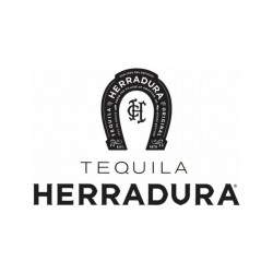 Tequila Blanco Herradura 700 Ml 1/1 1171