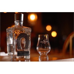 Tequila Ultra Añejo Herradura 700 Ml 1/1 24380