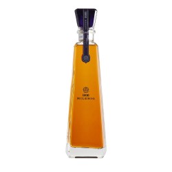 Tequila 1800 Milenio Extra Añejo Cuervo 750 Ml  1/1 26571