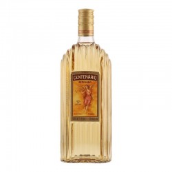 Tequila Gran Centenario Reposado 950 Ml 1/1 1150