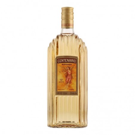 Tequila Gran Centenario Reposado 950 Ml 1/1 1150