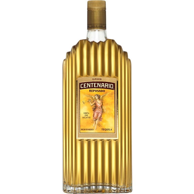 Tequila Gran Centenario Reposado 3 Lts 1/1 1149