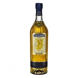 Tequila Añejo Gran Centenario  695 Ml  1/1 1144