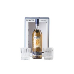 Tequila Añejo Gran Centenario  695 Ml  1/1 1144