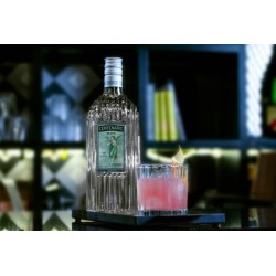 Tequila Plata Gran Centenario  950 Ml  1/1  22722