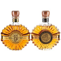 Tequila Gran Centenario Leyenda 750 Ml  1/1 30937