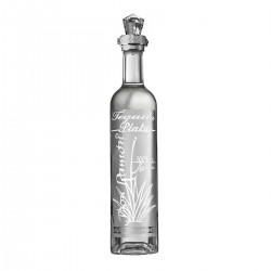 Tequila Punta Diamante Don Ramón 750 Ml  1/1 15568