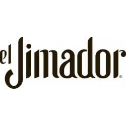 Tequila Reposado Cristalino El Jimador 700 Ml  1/1 30673