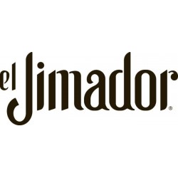 Tequila Blanco El Jimador 950 Ml  1/1 14798