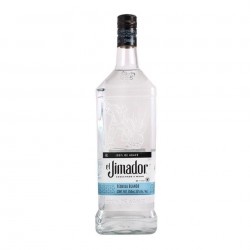 Tequila Blanco El Jimador 950 Ml  1/1 14798