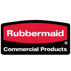 JABON EN ESPUMA KLEENEX EXPERIENCE 4/1100 ML 92540