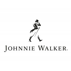 Whisky Red Label Johnnie Walker 700 Ml  1/1 29241