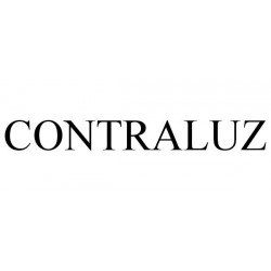 Mezcal Añejo Cristalino Contraluz 750 Ml 1/1 30094
