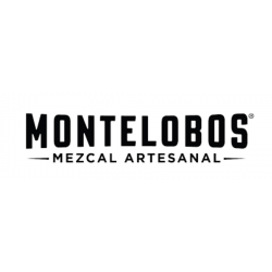 Mezcal Artesanal Pechuga Montelobos 750 Ml 1/1 31164