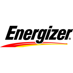 Pilas Energizer Recargables AAA 1/2 Piezas 208673