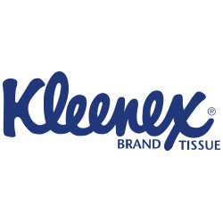 SERVILLETAS KLEENEX DECO 400 PIEZAS 1/400 21232