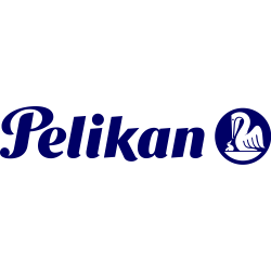 Gomas Pelikan Strike  1/2 Piezas 16047