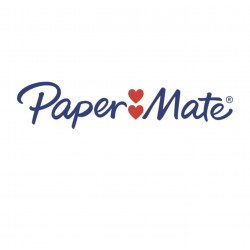 Lapicero Paper Mate Mirado 1/3 piezas 71140