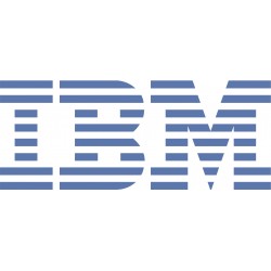 Papel Fotográfico IBM Premium 17RT944  210 gr. 1/25 hojas 36084