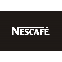 Café Soluble Descafeinado Decaf 300 g Nescafé