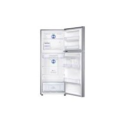 Refrigerador Samsung con Despachador de Agua RT35K5930S8 de13 Pies Cúbicos 1/1 241602